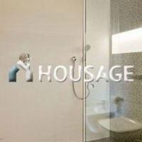 Таунхаус в Испании, Каталония, Барселона, 250 кв.м.