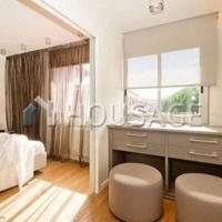 Таунхаус в Испании, Каталония, Барселона, 250 кв.м.