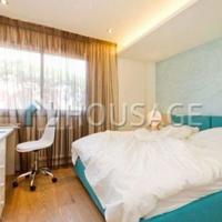 Таунхаус в Испании, Каталония, Барселона, 250 кв.м.