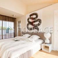 Таунхаус в Испании, Каталония, Барселона, 250 кв.м.