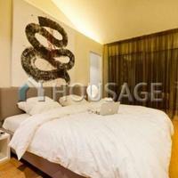 Таунхаус в Испании, Каталония, Барселона, 250 кв.м.