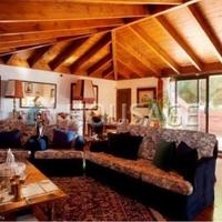 House in Spain, Catalunya, Begur, 700 sq.m.