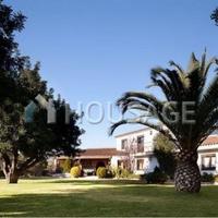 Дом в Испании, Каталония, Багур, 346 кв.м.