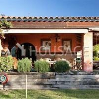 Дом в Испании, Каталония, Багур, 346 кв.м.