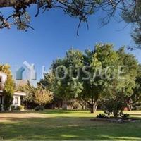 Дом в Испании, Каталония, Багур, 346 кв.м.