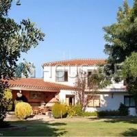 Дом в Испании, Каталония, Багур, 346 кв.м.