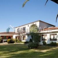 Дом в Испании, Каталония, Багур, 346 кв.м.