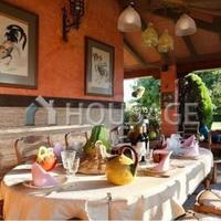 Дом в Испании, Каталония, Багур, 346 кв.м.