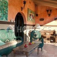 Дом в Испании, Каталония, Багур, 346 кв.м.