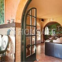 Дом в Испании, Каталония, Багур, 346 кв.м.