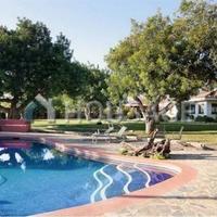 Дом в Испании, Каталония, Багур, 346 кв.м.