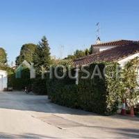 Дом в Испании, Каталония, Багур, 346 кв.м.