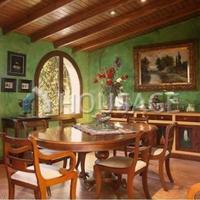 Дом в Испании, Каталония, Багур, 346 кв.м.