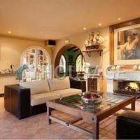 Дом в Испании, Каталония, Багур, 346 кв.м.