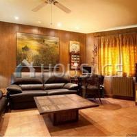 Дом в Испании, Каталония, Багур, 346 кв.м.