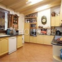 Дом в Испании, Каталония, Багур, 346 кв.м.