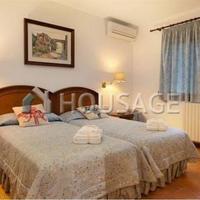 Дом в Испании, Каталония, Багур, 346 кв.м.