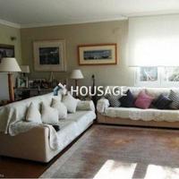 Вилла в Испании, Каталония, Камбрилс, 400 кв.м.