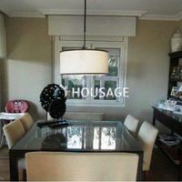 Вилла в Испании, Каталония, Камбрилс, 400 кв.м.