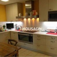 Вилла в Испании, Каталония, Камбрилс, 400 кв.м.