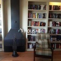 Вилла в Испании, Каталония, Камбрилс, 400 кв.м.