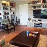 Вилла в Испании, Каталония, Камбрилс, 400 кв.м.