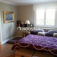 Вилла в Испании, Каталония, Камбрилс, 400 кв.м.