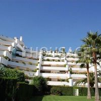 Apartment in Spain, Andalucia, 320 sq.m.