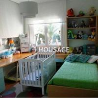 Вилла в Испании, Каталония, Камбрилс, 400 кв.м.