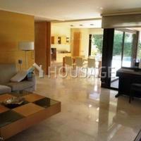 Дом в Испании, Каталония, Багур, 300 кв.м.