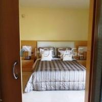 Дом в Испании, Каталония, Багур, 300 кв.м.