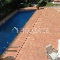 Дом в Испании, Каталония, Багур, 300 кв.м.