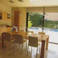 Дом в Испании, Каталония, Багур, 300 кв.м.