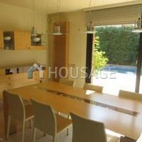 Дом в Испании, Каталония, Багур, 300 кв.м.