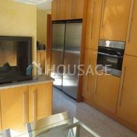 Дом в Испании, Каталония, Багур, 300 кв.м.