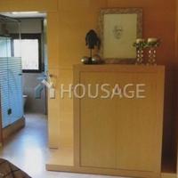 Дом в Испании, Каталония, Багур, 300 кв.м.