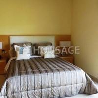 Дом в Испании, Каталония, Багур, 300 кв.м.