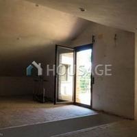 Дом в Испании, Каталония, Багур, 300 кв.м.