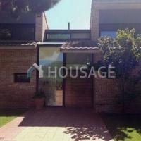 Дом в Испании, Каталония, Багур, 300 кв.м.