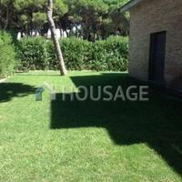 Дом в Испании, Каталония, Багур, 300 кв.м.