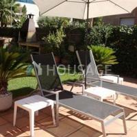 Дом в Испании, Каталония, Багур, 300 кв.м.