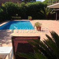 Дом в Испании, Каталония, Багур, 300 кв.м.