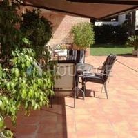 Дом в Испании, Каталония, Багур, 300 кв.м.