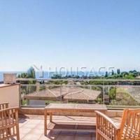 Дом в Испании, Каталония, Жирона, 250 кв.м.