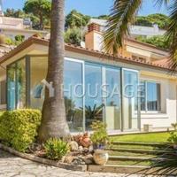 Дом в Испании, Каталония, Жирона, 250 кв.м.