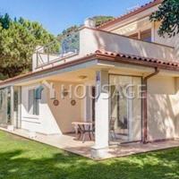 Дом в Испании, Каталония, Жирона, 250 кв.м.