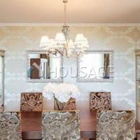 Дом в Испании, Каталония, Жирона, 250 кв.м.