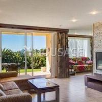 Дом в Испании, Каталония, Жирона, 250 кв.м.