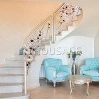 Дом в Испании, Каталония, Жирона, 250 кв.м.