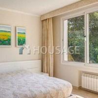 Дом в Испании, Каталония, Жирона, 250 кв.м.